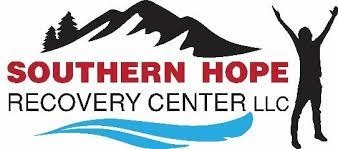 Southern Hope Recovery Center